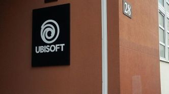 Bizutage, propos sexistes... : trois ex-cadres d'Ubisoft condamnés pour harcèlement moral et sexuel
