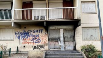 « Occuper l'espace chaque jour » : à Vaulx-en-Velin, un plan de lutte anti-narcotrafic qui implique les habitants