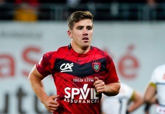Louis Carbonel de retour à Toulon ? Bernard Lemaitre brise le silence !
