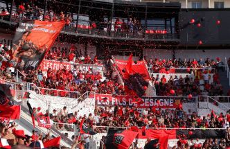 La campagne d’abonnements du Rugby Club Toulonnais va débuter !