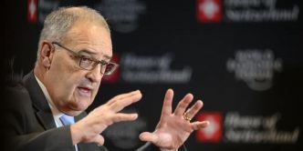 Commerce international: La Suisse et l'AELE scellent un accord avec le Mercosur
