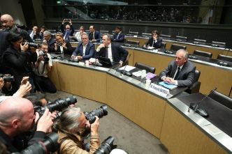 Affaire Bétharram : épinglé par la commission, François Bayrou réfute avoir insuffisamment agi contre les violences