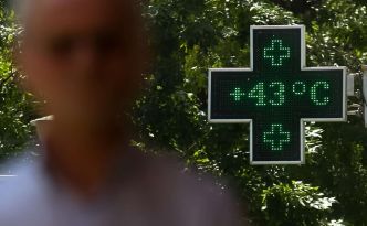 Quand les canicules durent et se répètent : 5 risques pour votre santé