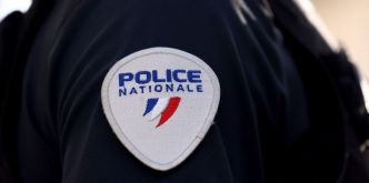 Mouvance incel en France: Un homme de 18 ans est suspecté d'avoir planifié un attentat masculiniste
