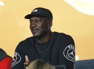 La villa de Michael Jordan est disponible à la location sur AirBnB, son prix est exorbitant