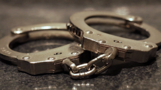 Trafic de drogues : 12 ans de prison contre une sexagénaire