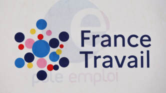 France Travail : Inscription automatique des étrangers réguliers