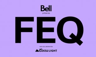 FEQ : la démesure à la québécoise