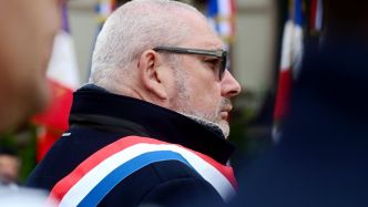 Un député Rassemblement national de l'Aude membre d'un groupe Facebook aux propos racistes et d'appels au meurtre