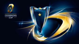 Rugby. Les poules de la Challenge cup et de la Challenge cup dévoilées