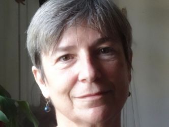Le Grand prix de l'urbanisme 2025 a été attribué à Sabine Barles