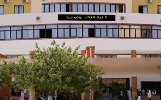 L'Université de M'sila exclut 129 doctorants : on vous explique pourquoi