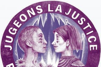 « Jugeons la justice, pas les femmes ! » : le podcast pour en finir avec les violences sexistes et sexuelles au travail