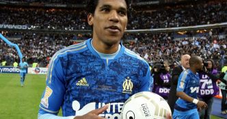 Football. Brandão a été nommé entraîneur d'un club au Luxembourg