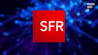 « Ça y est, le rachat de SFR est lancé » : Bouygues et Telecom se partageraient le carré rouge