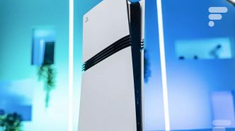En 2026, la PS5 Pro va devenir encore plus puissante