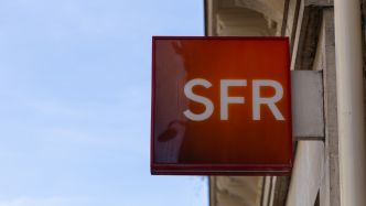 Actualité : SFR sur la sellette : Free et Bouygues se partageraient les restes