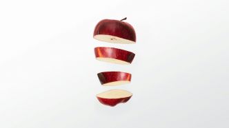 Pourquoi les meilleurs chercheurs en IA quittent Apple les uns après les autres
