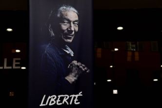 « Boualem Sansal est l'otage de la relation franco-algérienne » - Xavier Driencourt, ex-ambassadeur en Algérie