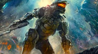 Halo : voici quand le nouveau jeu devrait être annoncé