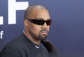 Kanye West : ce pays dans lequel il n'est plus le bienvenu