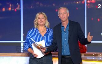 Flavie Flament et Julien Arnaud débarqués de Télématin : il publie un message lourd de sens