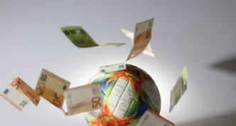 DNCG : un club rétrogradé en R1, de nombreux encadrés...