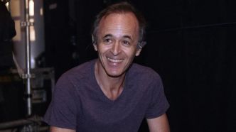 Jean-Jacques Goldman va faire son grand retour à la télévision après 9 ans