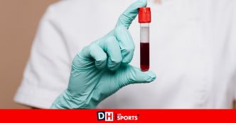 Les infirmières françaises sauvent leur fiscalité en Belgique