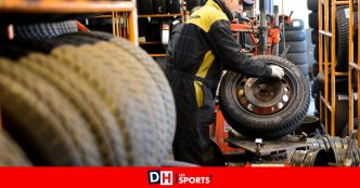 Économiques et pratiques, ils sont surtout plus dangereux : pourquoi installer des pneus quatre saisons sur sa voiture est une fausse bonne idée !