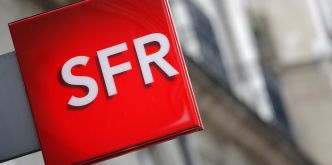 Rachat de SFR : Free et Bouygues Telecom discutent de l'acquisition complexe