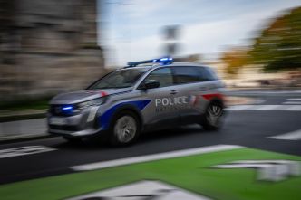 Fête de la musique : quatre hommes en garde à vue pour une violente agression à Paris