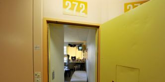 Justice en Suisse romande: Prison: pourquoi Genève et Vaud ont la main lourde