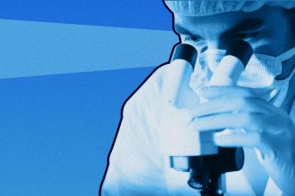 « Le déclin de la couverture vaccinale aux Etats-Unis peut et va avoir des conséquences planétaires »