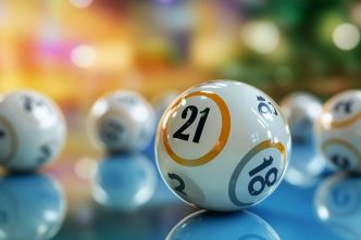 Jackpot de 14 millions d'euros au Loto : sa famille refuse de croire à sa victoire