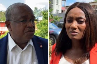 Loi pour la refondation de Mayotte : "il y a des avancées qui étaient des sujets de préoccupation depuis toujours"