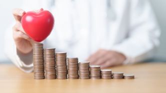 Un effort « inédit » demandé par le Conseil national de l'Assurance maladie