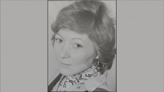 Disparition de l'attachée de presse Claudine Lemaire