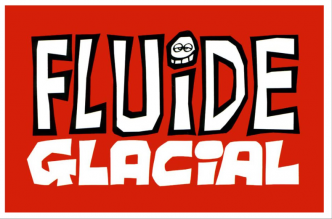 50 ans de Fluide Glacial : l'évolution d'un humour