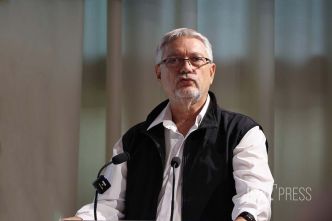 Pierre Maunier poursuivi pour abus de faiblesse, le procès se tiendra le 9 décembre