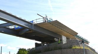 Montauban : feu vert au Boulevard Urbain Ouest malgré 80% d’avis négatifs, la colère monte