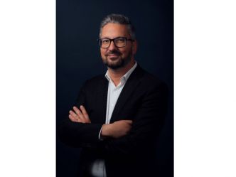Un nouveau président pour le Club Ville Aménagement