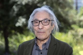 Boualem Sansal, toujours condamné en Algérie... et Christophe Gleizes aussi