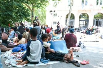 Logement : la crise d’aggrave, les associations dénoncent une situation « catastrophique »