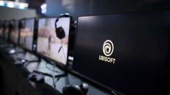 Harcèlement à Ubisoft : trois anciens cadres condamnés, jusqu'à 3 ans de prison avec sursis