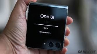 Mise à jour de juin 2024 : sécurité renforcée sur Galaxy S23 et S22