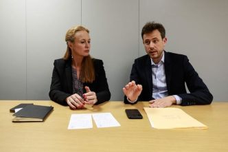 Que retenir des 50 recommandations du rapport parlementaire sur les violences à l'école ?