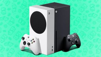 Xbox : une exclusivité annulée après 10 ans, l'hécatombe continue