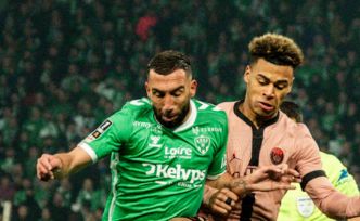 Mercato ASSE : Tardieu dévoile l’avenir de trois joueurs