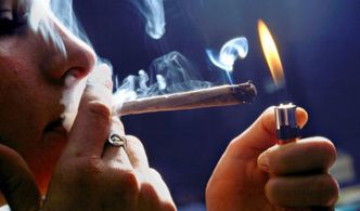 Lutte contre la dépendance : le ministère de la Santé et l'ONFP intensifient leurs efforts